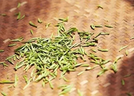 为什么说10月24日是程序员的节日？